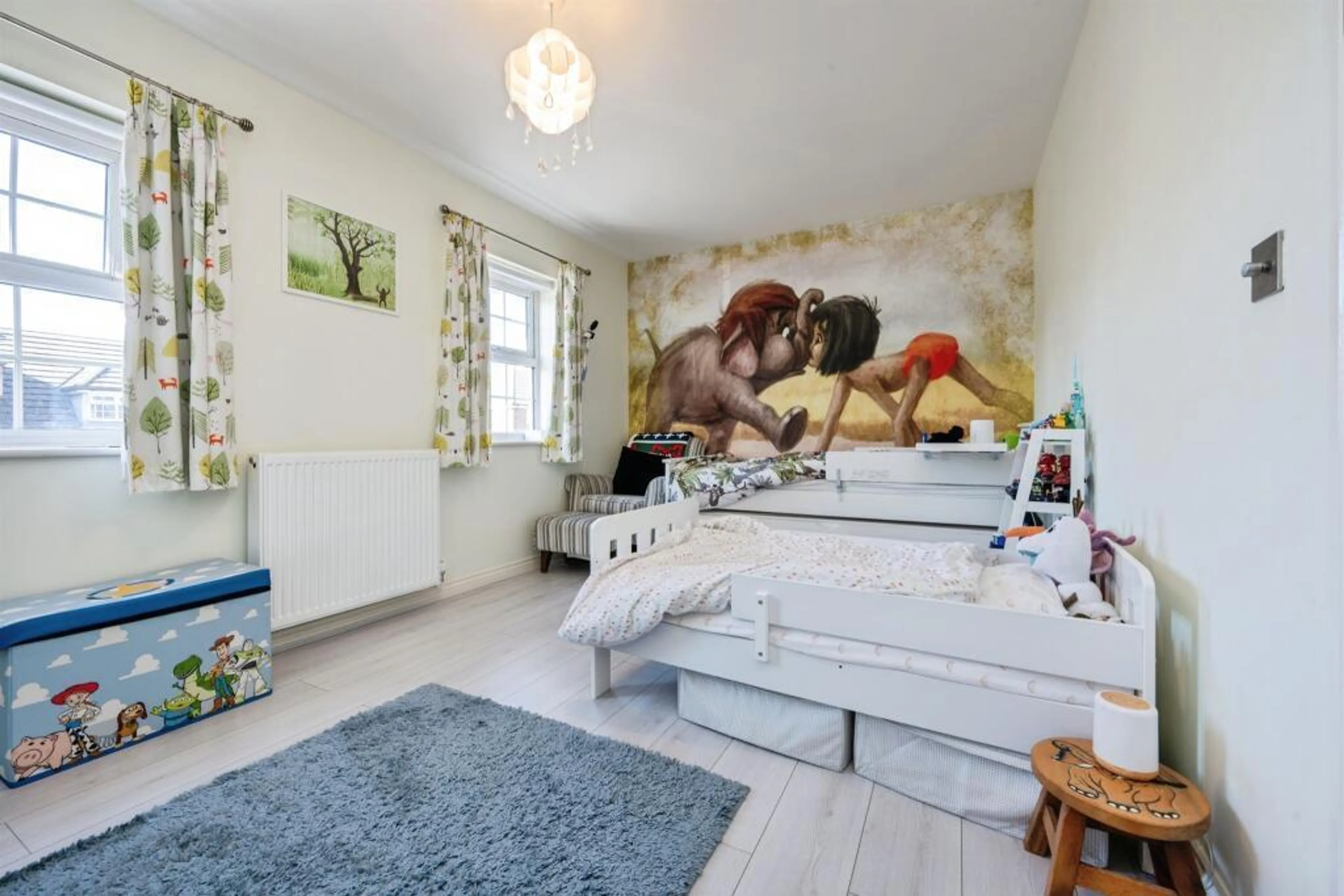 Property photo 18