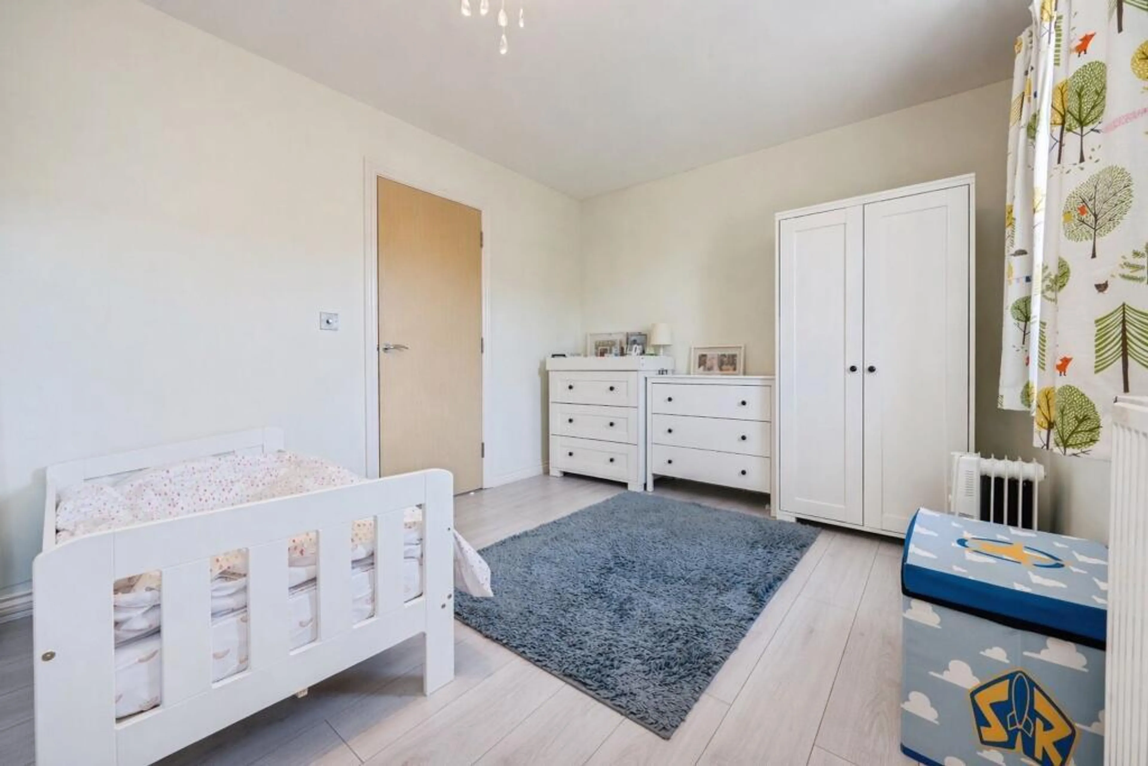Property photo 19