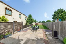 Dogdyke Road, Coningsby, Lincoln