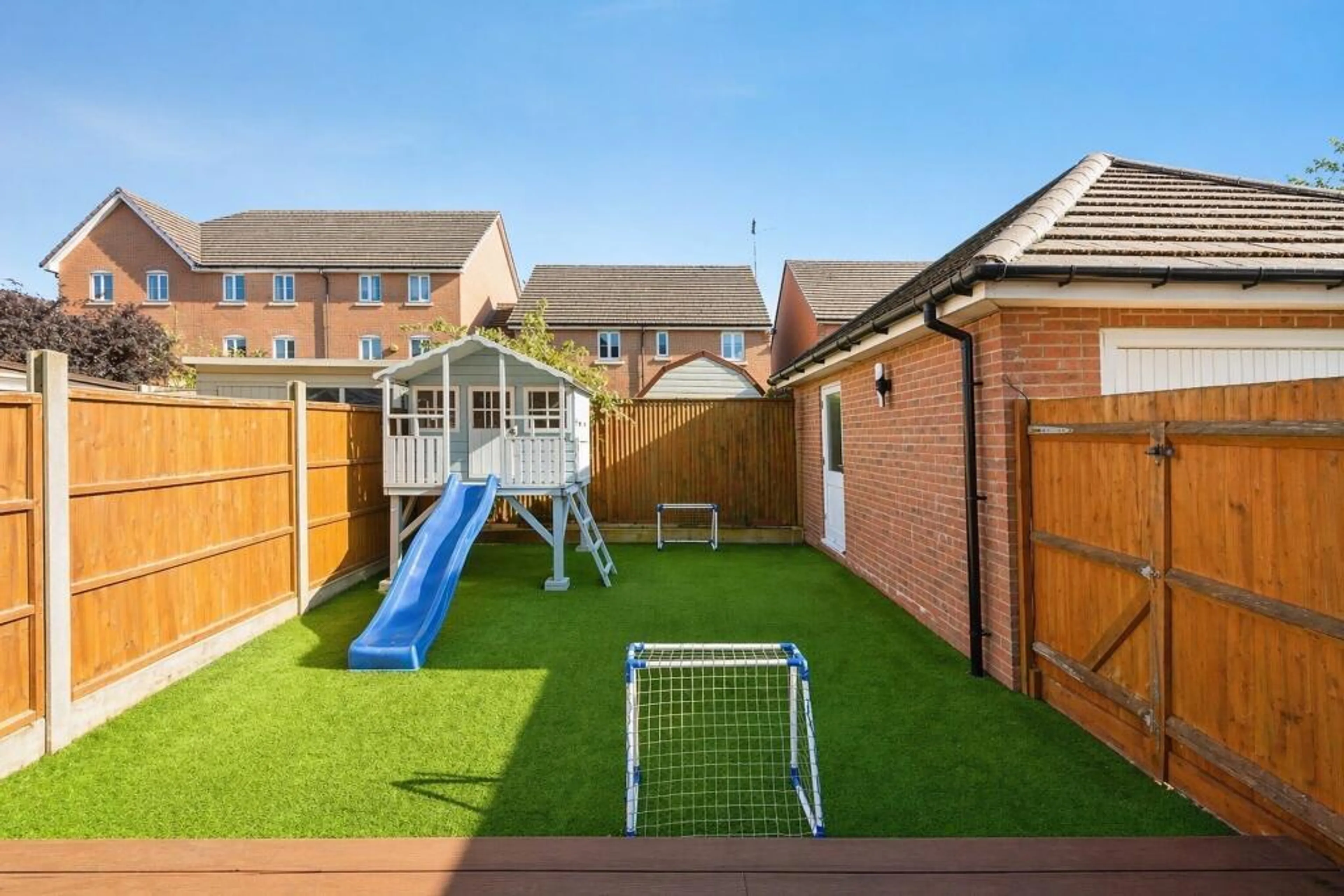 Property photo 22