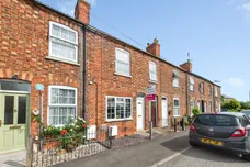 Dogdyke Road, Coningsby, Lincoln