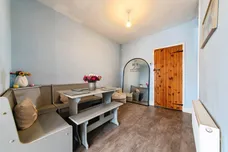 Dogdyke Road, Coningsby, Lincoln