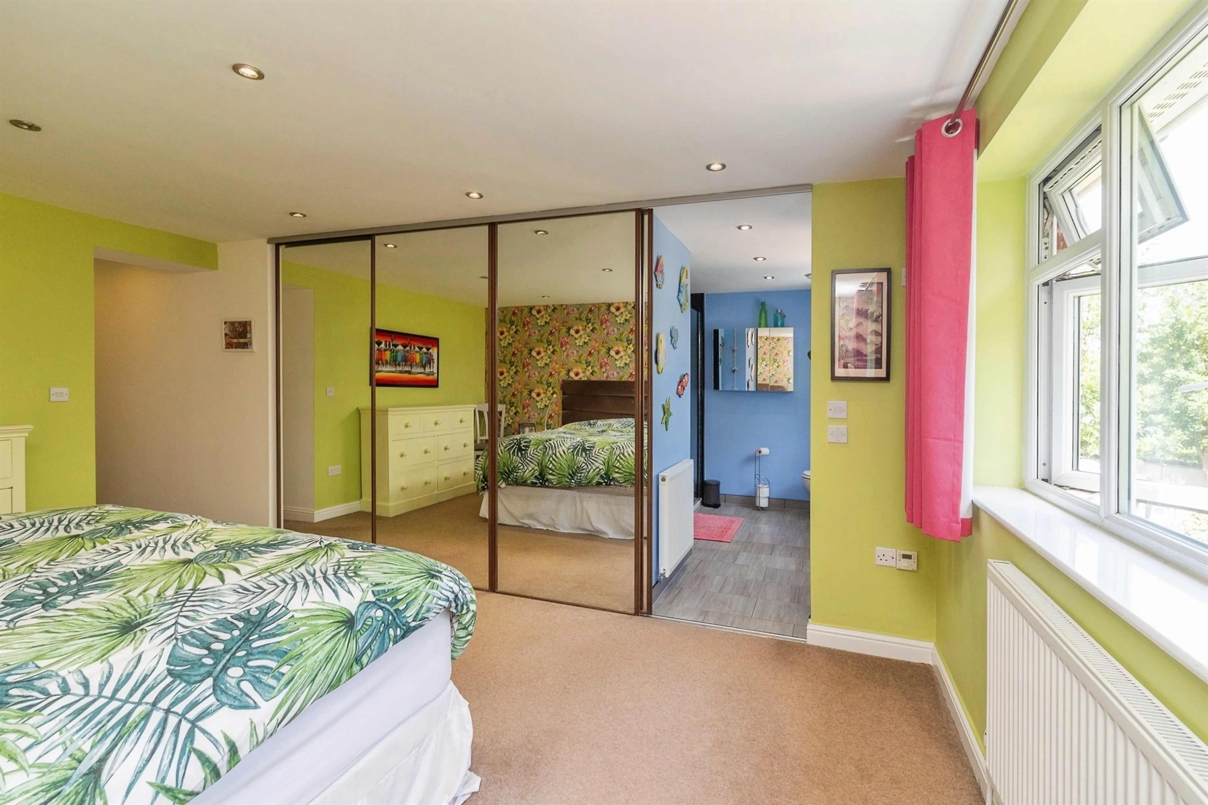 Property photo 15