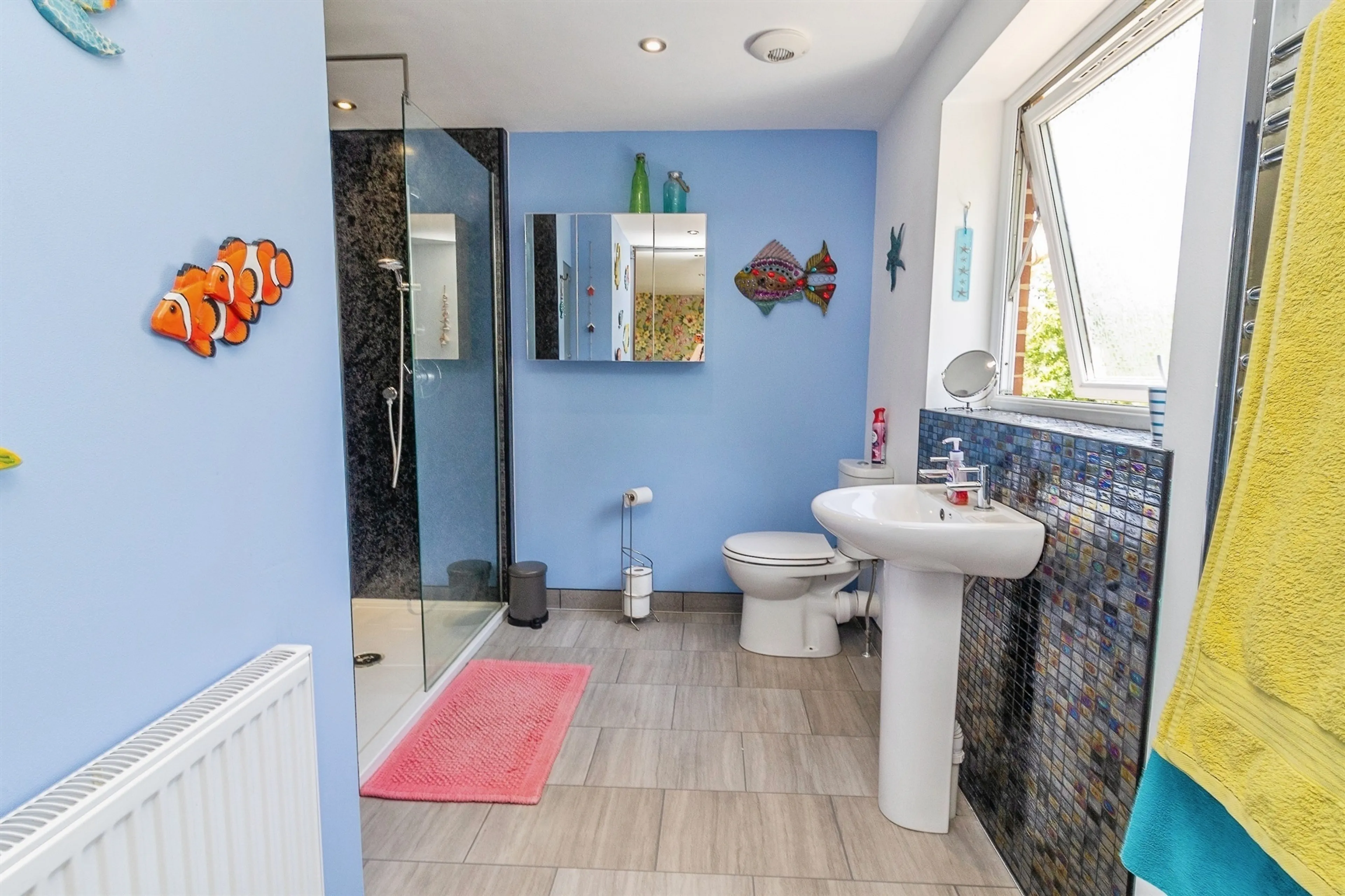Property photo 16