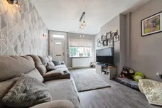 Dogdyke Road, Coningsby, Lincoln