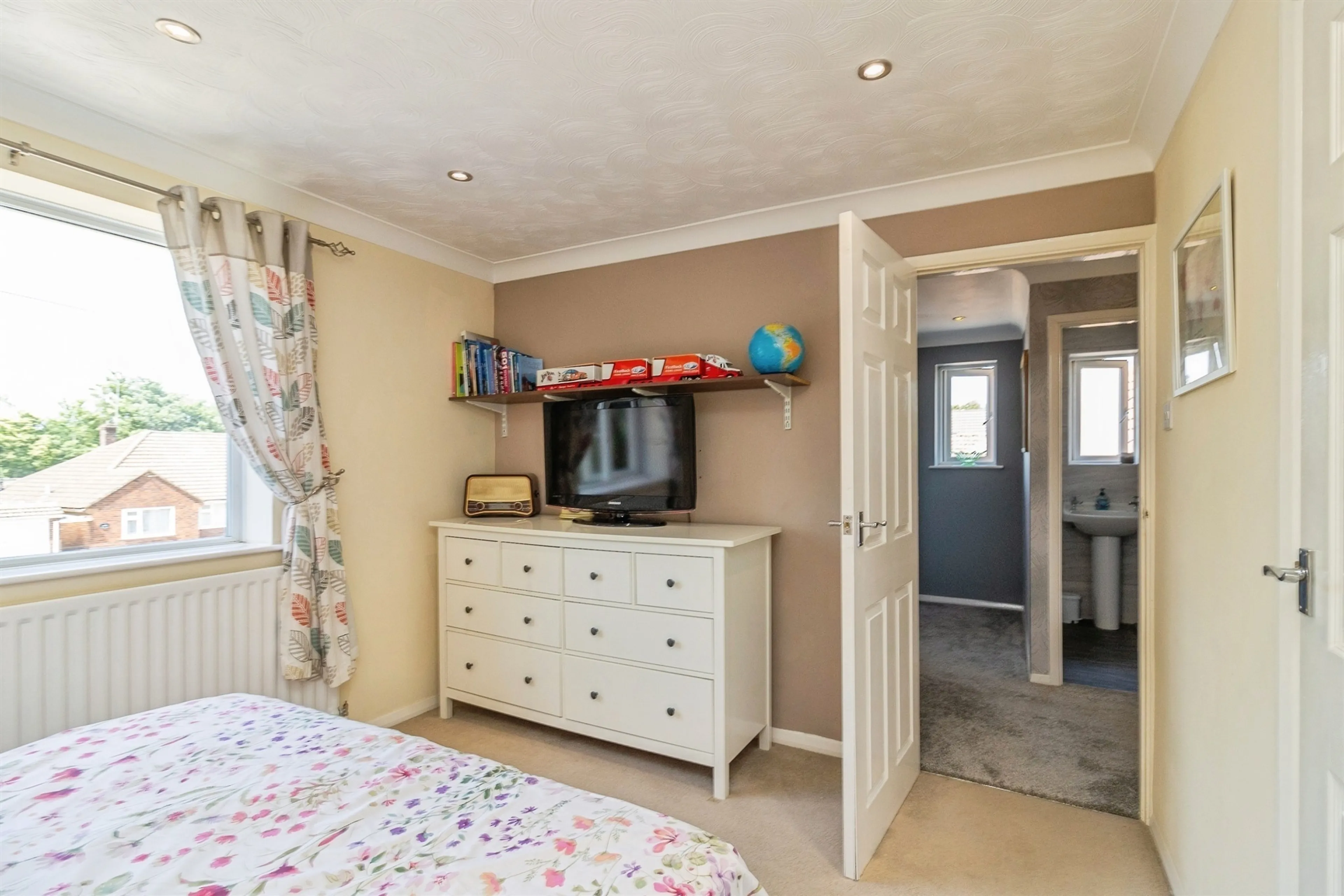 Property photo 17