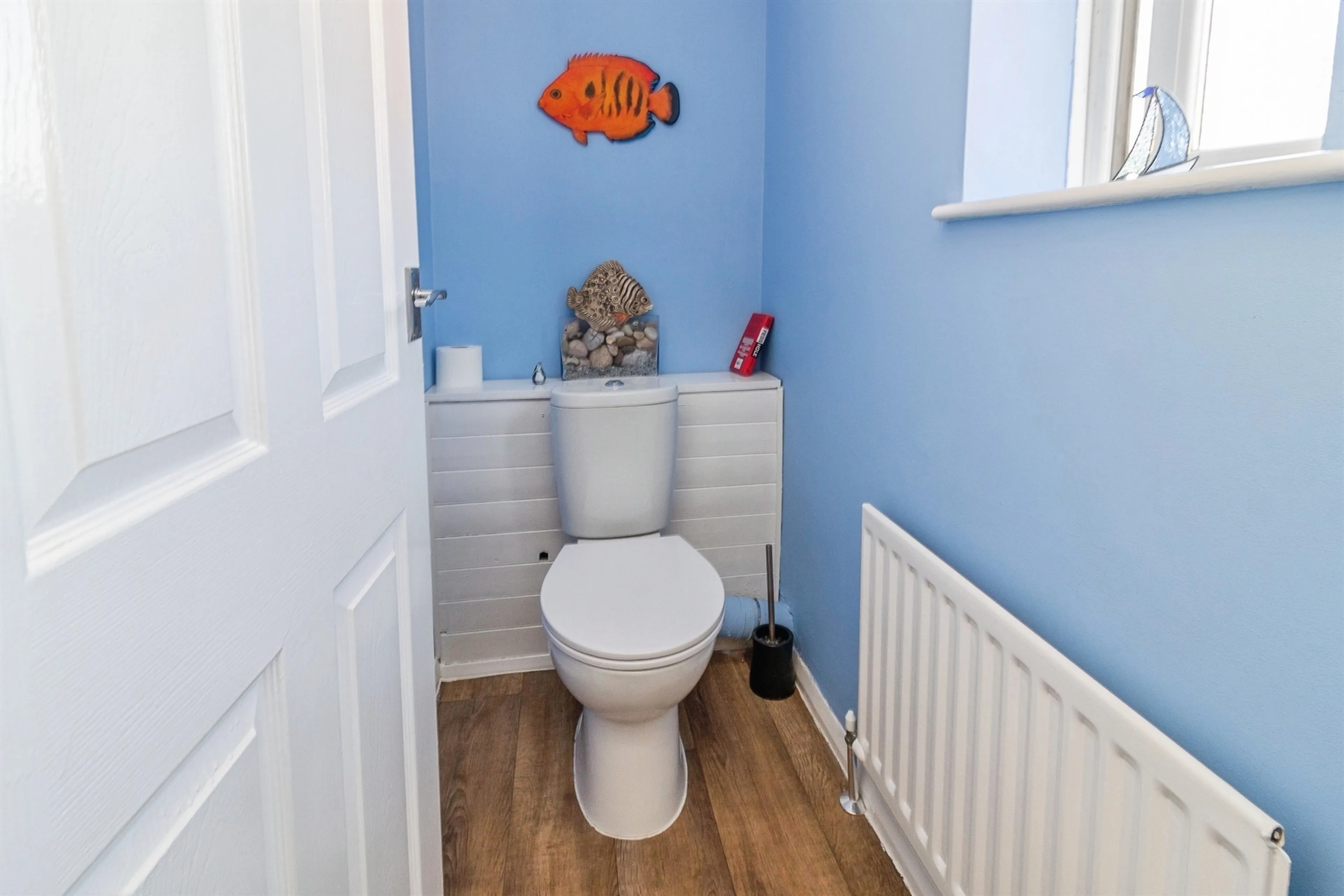 Property photo 18