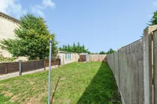 Dogdyke Road, Coningsby, Lincoln