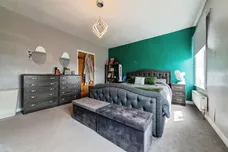 Dogdyke Road, Coningsby, Lincoln