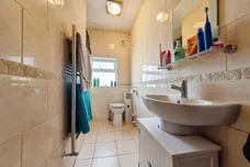 Dogdyke Road, Coningsby, Lincoln