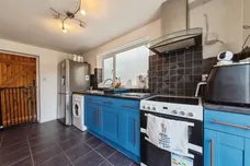 Dogdyke Road, Coningsby, Lincoln