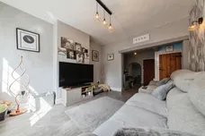 Dogdyke Road, Coningsby, Lincoln