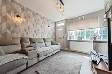 Dogdyke Road, Coningsby, Lincoln