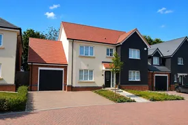 Property responsive