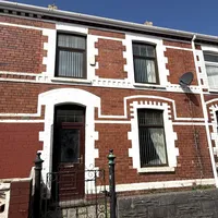 Property 1