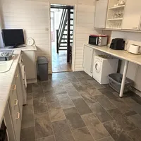 Property 4