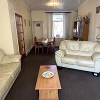 Property 6