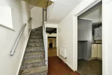 Hall Farm Cottages, Little London, Lechlade