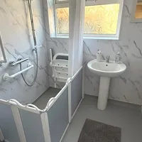Property 8