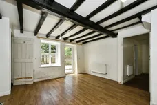 Hall Farm Cottages, Little London, Lechlade