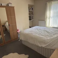 Property 10