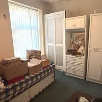 Property 11