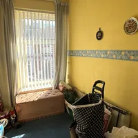 Property 12
