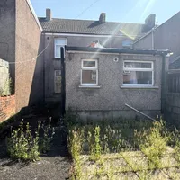 Property 13