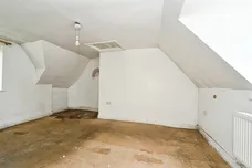Hall Farm Cottages, Little London, Lechlade