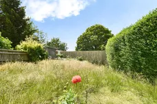 Hall Farm Cottages, Little London, Lechlade