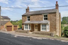 Heyford Road, Steeple Aston, OX25 photo 1