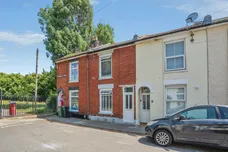 Byerley Road, PORTSMOUTH