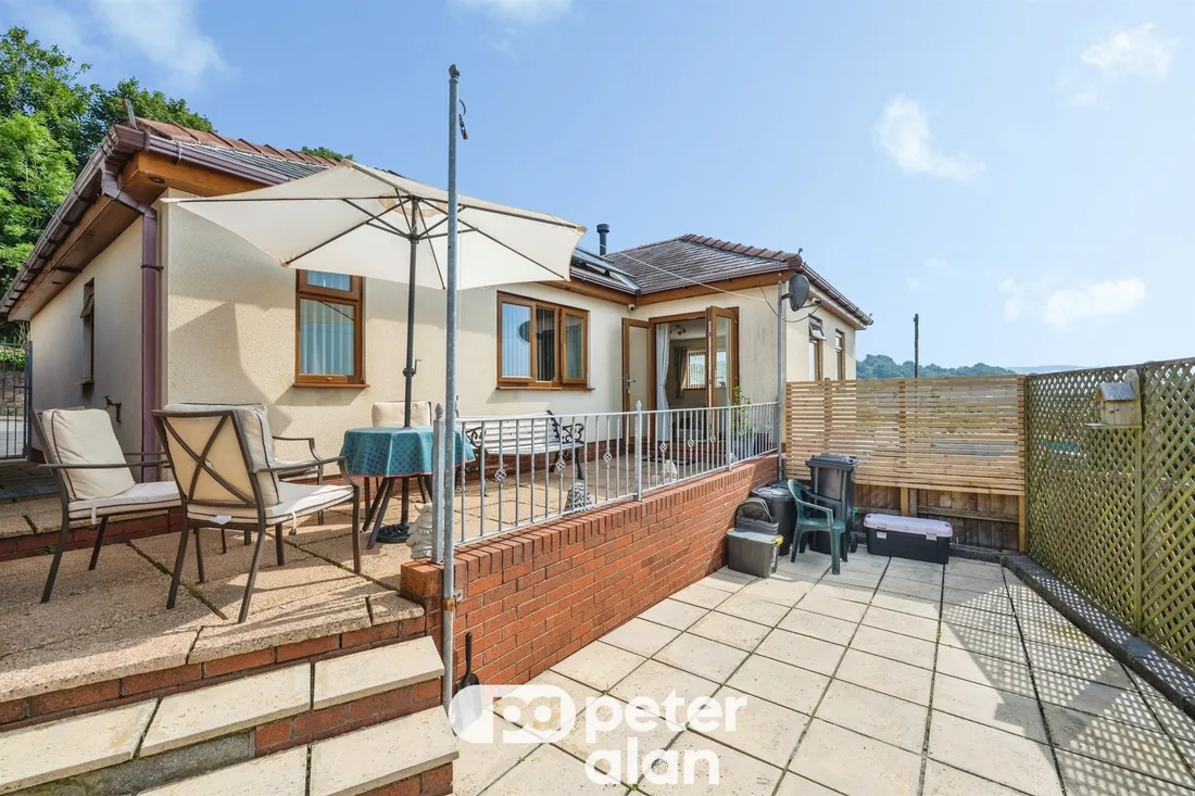 Property photo 14