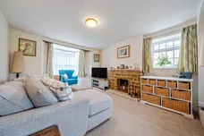 Heyford Road, Steeple Aston, OX25 photo 5