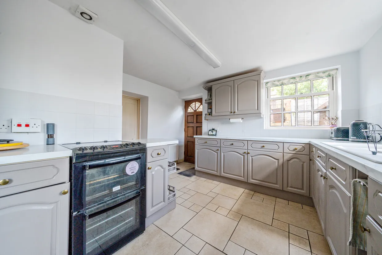 Heyford Road, Steeple Aston, OX25 photo 6