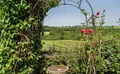 Property image gallery