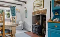 Property image gallery