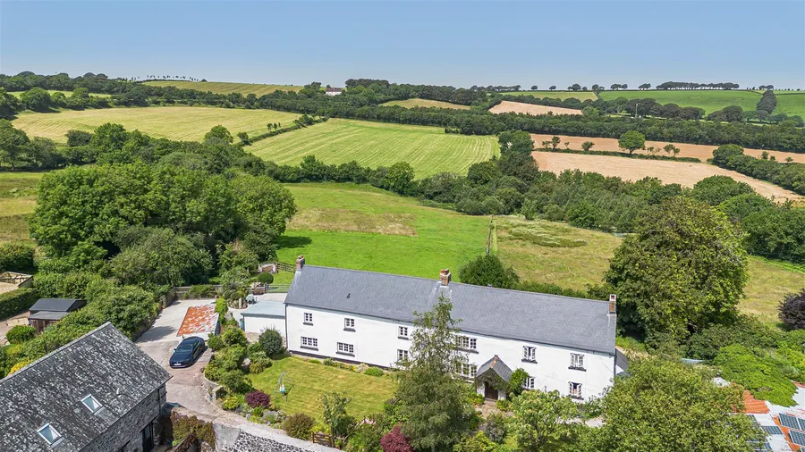Property Image 30