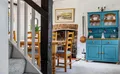 Property image gallery