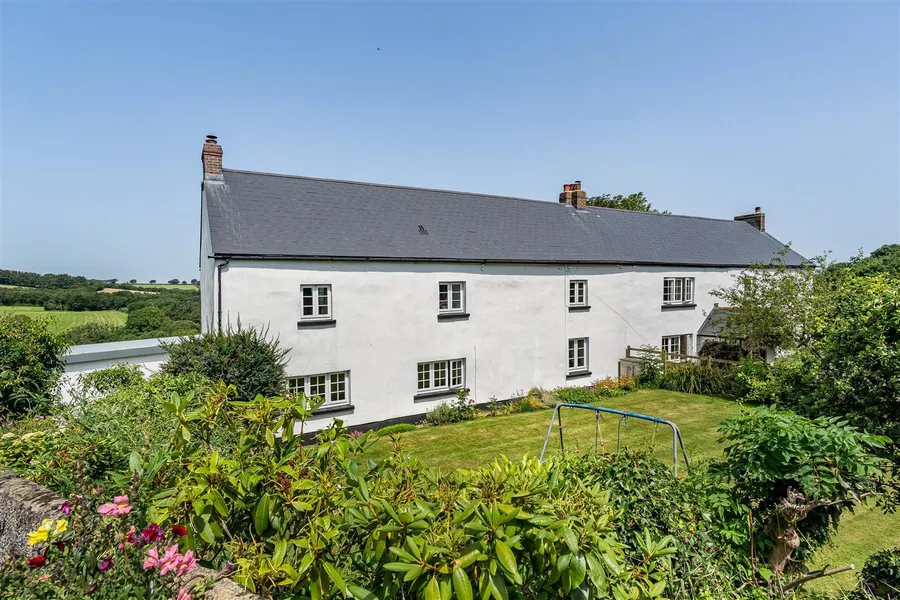 Property Image 41