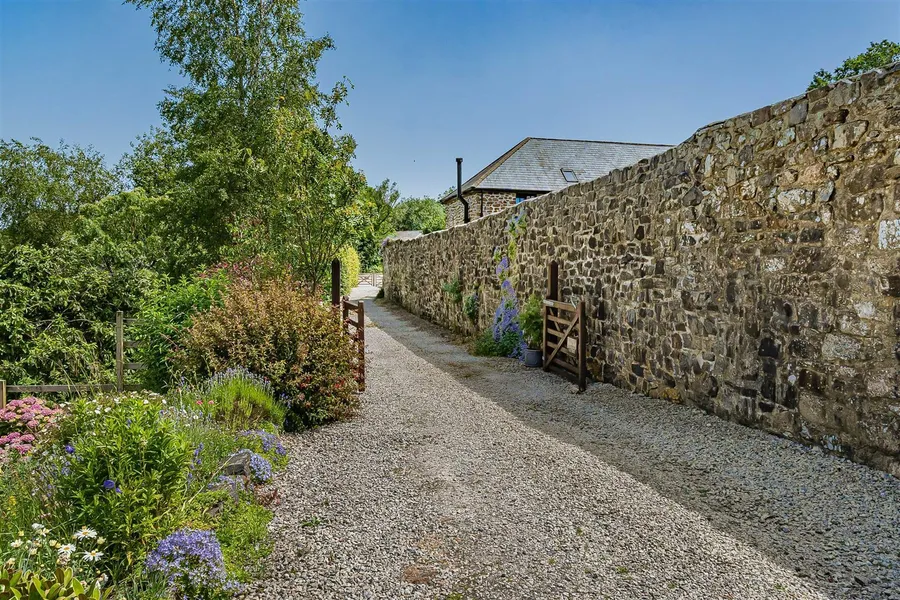 Property Image 42