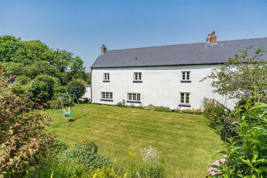 Property Image 43