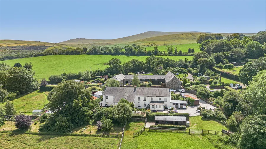 Property Image 44