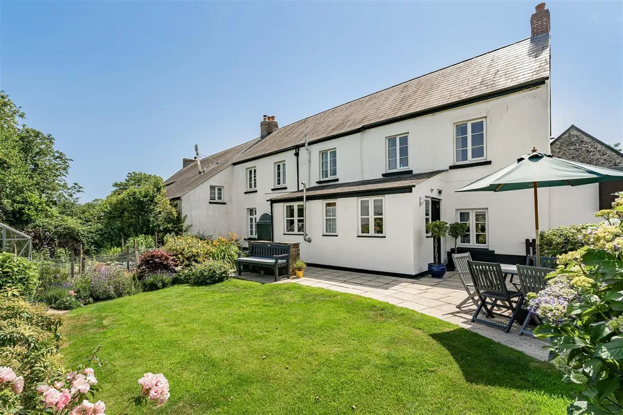 Property Image 45