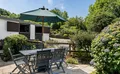 Property image gallery