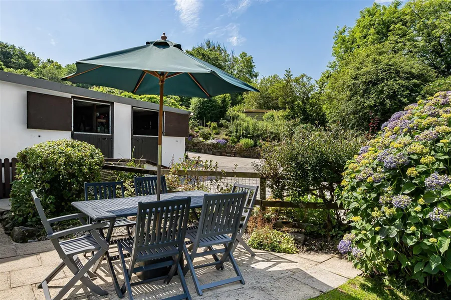 Property Image 46