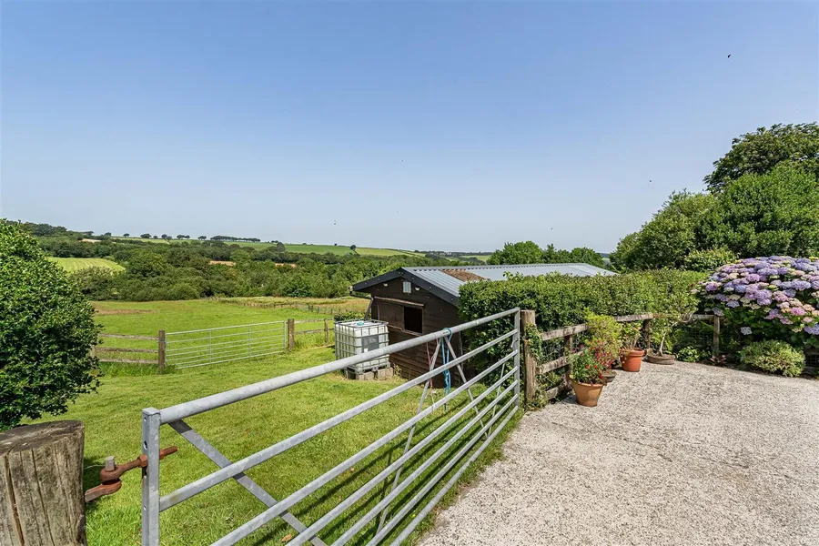 Property Image 47