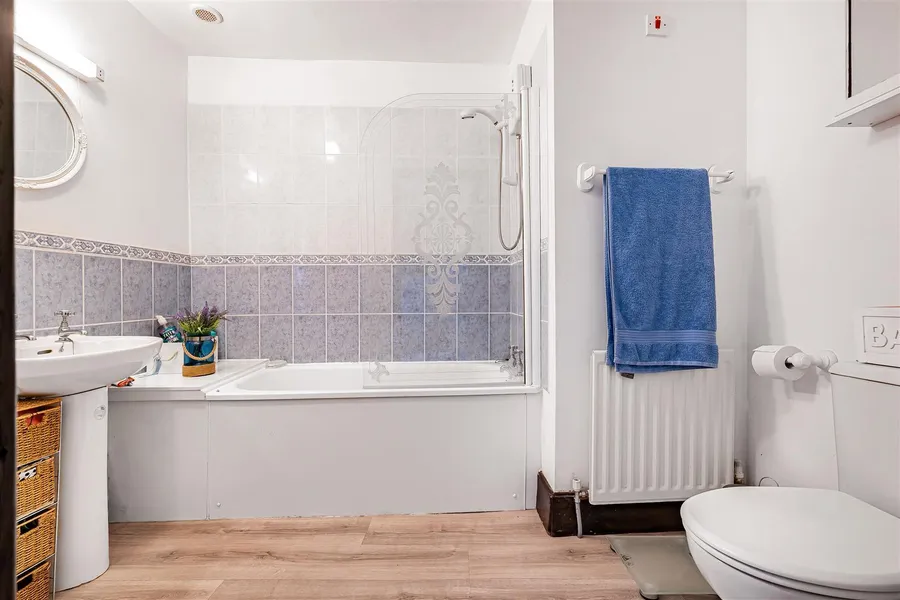 Property Image 48