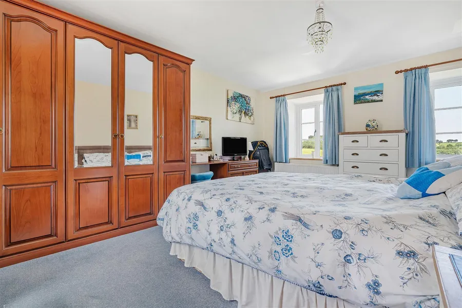 Property Image 49