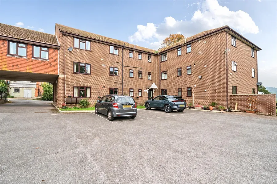Property Image 17